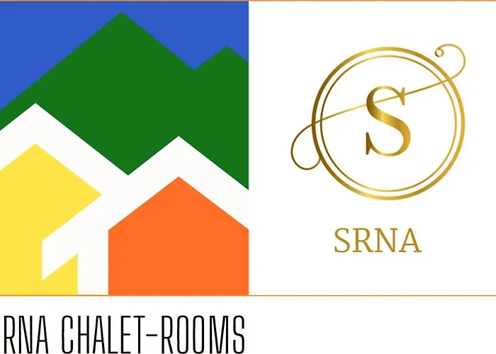 Srna Chalet